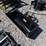 #6023-•-32"-excavator-hyd-tilt-bucket-image-2