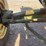 john-deere-70-image-35