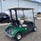 #4482-•-2012-yamaha-golf-cart-image-5