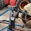 ford-tractor-image-35