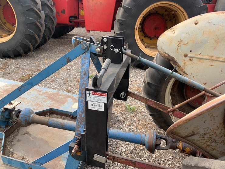 ford-tractor-image-35