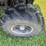 2012-polaris-ranger-image-17