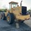 deere-644d-image-10