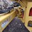 caterpillar-cs-563e-image-20