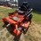 2019-bad-boy-rouge-zero-turn-lawn-mower,-245-hours,-61”-deck,-yamaha-33hp-efi-engine,-full-serviced-image-13