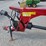 new-holland-210m-image-10
