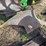john-deere-no.-55-a-b-h-pull-type-three-bottom-plow-image-14