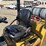 2020-caterpillar-gc40k-image-17