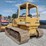 deere-650h-lgp-image-35