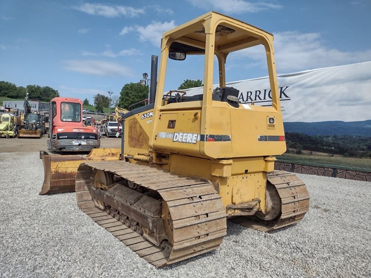 deere-650h-lgp-image-35