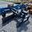 #6035-•-future-86"-skid-steer-6-way-grader-blade-image-4