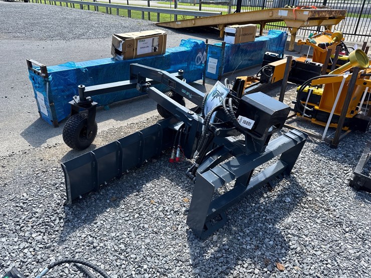 #6035-•-future-86"-skid-steer-6-way-grader-blade-image-4