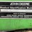 john-deere-6300-image-9