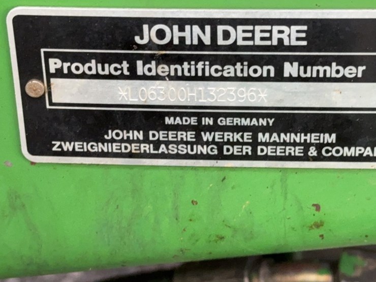 john-deere-6300-image-9