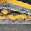 caterpillar-259d-image-5