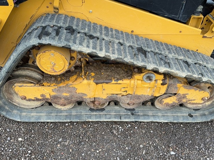 caterpillar-259d-image-5
