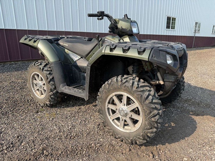 2011-polaris-sportsman-550-image-1