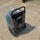 2023-dri-eaz-1200-standard-dehumidifier-18-gal-per-day-image-5