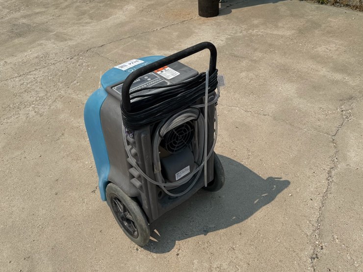 2023-dri-eaz-1200-standard-dehumidifier-18-gal-per-day-image-5