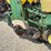 john-deere-7000-image-21