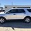 2018-ford-explorer-image-7