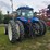 2006-new-holland-tg255-image-14
