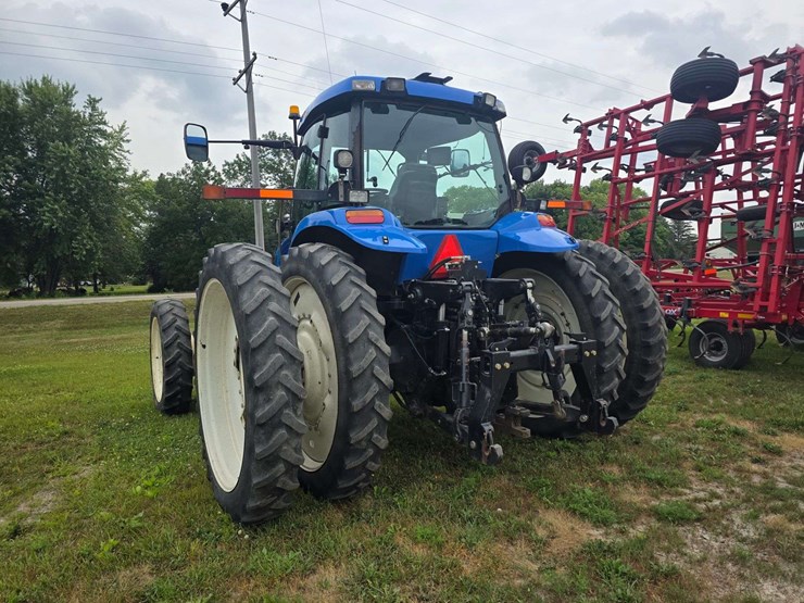 2006-new-holland-tg255-image-14