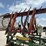 john-deere-1010-image-9
