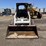 bobcat-763-image-6