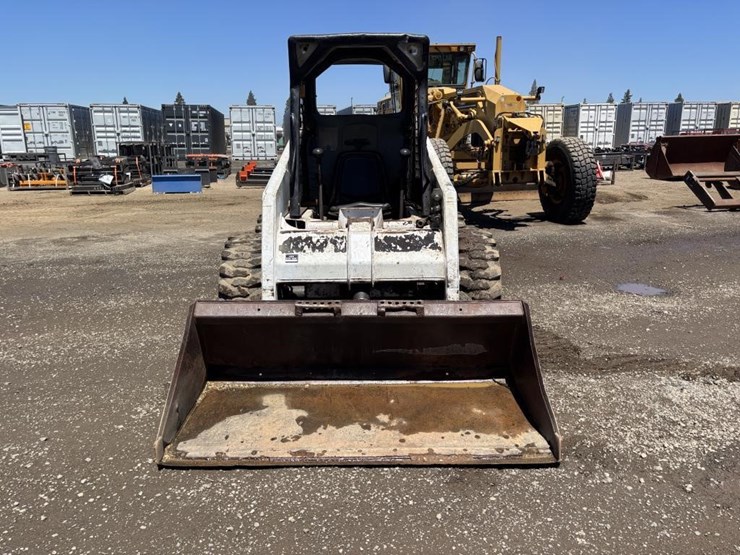 bobcat-763-image-6