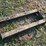 #4068-•-skid-steer-quick-attach-frame-image-3