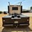 2007-peterbilt-335-image-7