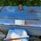 #131-•-west-salem-2852-bh-hog-grinder-image-11