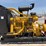 caterpillar-c15-image-2