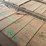 #127-•-4-strand-transfer-deck-image-5
