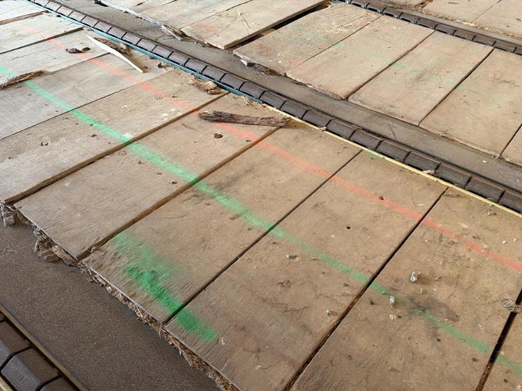 #127-•-4-strand-transfer-deck-image-5