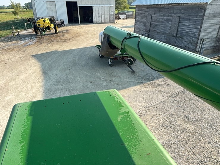 1991-john-deere-9500-image-44