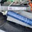 #4567-•-misc.-shop-supplies-with-lp-tank-image-2