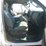 2013-ford-f550-image-15