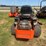 2020-bad-boy-maverick-zero-turn-mower,-139-hours,-747cc-kohler-engine,-60-deck,-fully-serviced-and-r-image-7