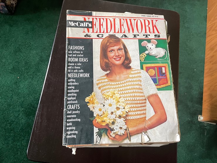 #7329-•-needlework-books-image-6