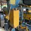 #180-•-baker-band-bbr-o-single-head-resaw-image-17