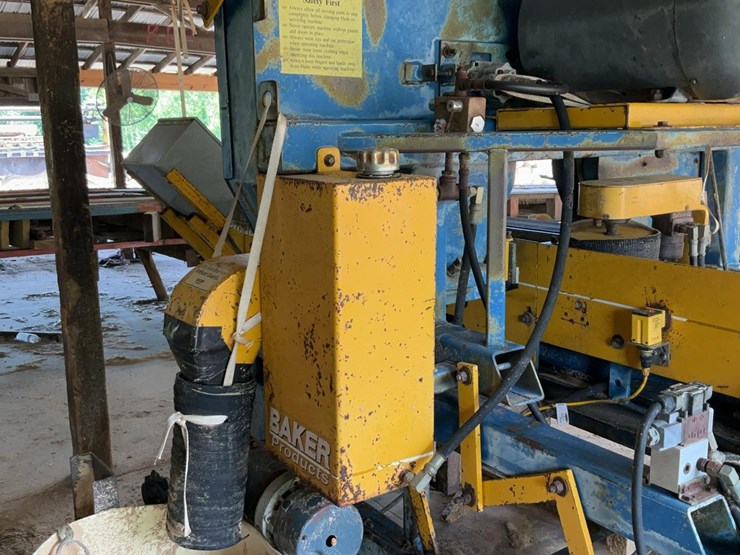 #180-•-baker-band-bbr-o-single-head-resaw-image-17