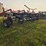 wil-rich-5800-image-24