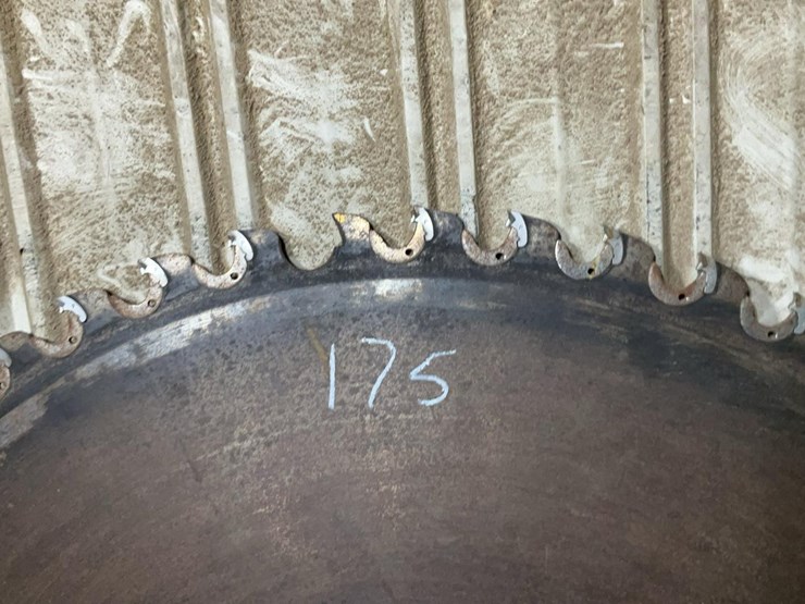 #175-•-56”-circular-saw-blade-image-3