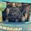 yanmar-b3-image-26