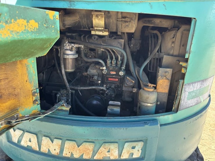 yanmar-b3-image-26