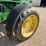 2005-john-deere-7820-image-43