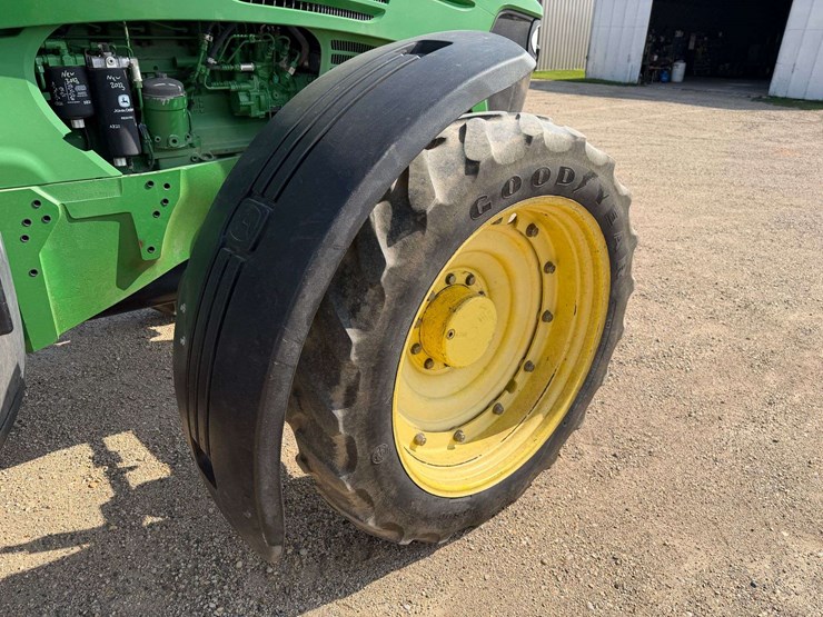 2005-john-deere-7820-image-43