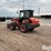 2019-kubota-r630-image-7